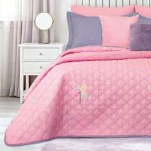 No More Sweltering Nights! Get Your Lightweight Comforter Today And Sleep Cool! -BEUTTY HOME - 莫妮克 - 查看 2