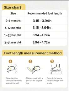 5 Pairs Anti-Slip Baby Girl Socks With Lace Trim, Soft Waistband, Multiple Colors, For Infants & Toddlers 0-5 Years - Multicolor - View 6