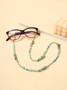 Green-087