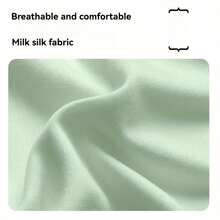 Memory Foam Travel Pillow, Upgraded Airplane Travel Neck Pillow 100% Pure Memory Foam Travel Pillow, Ideal For Airplane Flights, Car Trips, Train Journeys, And Office Naps. Available In Multiple Colors. - 灰綠 - 查看 4