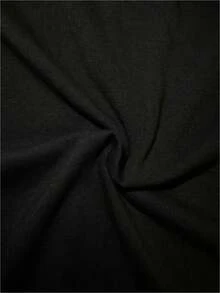 Puerto Rican Puerto Rico-Shirt, Suitable All Men And Women Outdoor Short-Sleeved Shirts In All Seasons, Ready To Wear,% Cotton, S- - Black - View 5