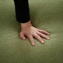 Sofas & Couches - Green - View 9