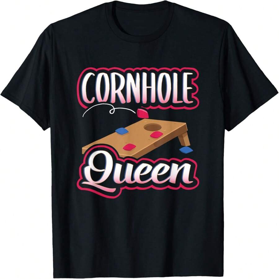 Women Sweatshirts & Hoodies - Black2740 - View 1
