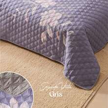 No More Sweltering Nights! Get Your Lightweight Comforter Today And Sleep Cool! -BEUTTY HOME - 賽琳娜 - 查看 2