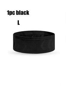 1pc Invisible Waist Pack, Invisible Running Belt, Can Hold Keys, Coins, Phone, Suitable For Running, Travel, Sports, Hiking, Fitness, Etc. - Multicolor - View 15