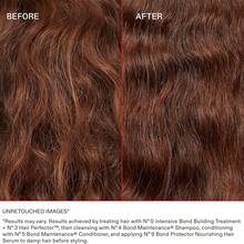 OLAPLEX NO. 0 INTENSIVE BOND BUILDER - 155ML - View 5
