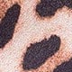 Black Leopard Print