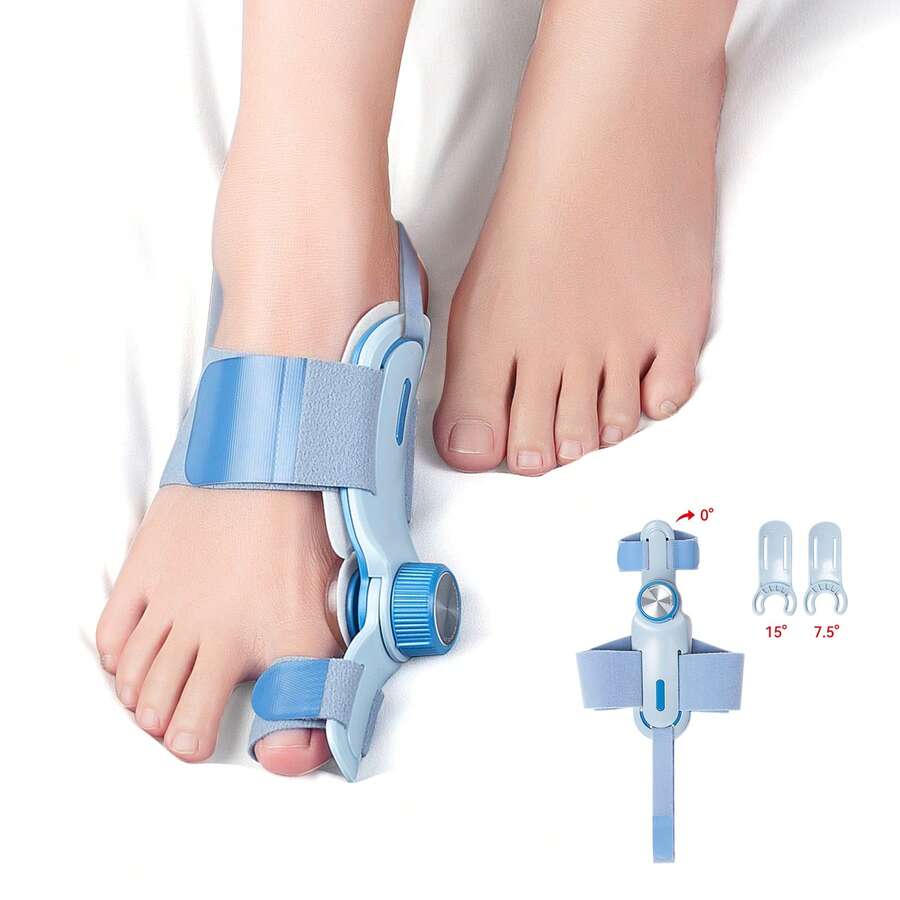Bunion Pads