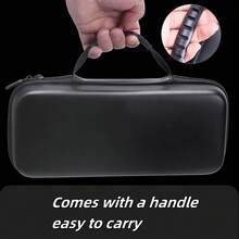 Protective Case ForAsusROGXboxAlly/X Handheld Game Console Full Protective Cover Replacement Shell Gaming Accessories - View 3