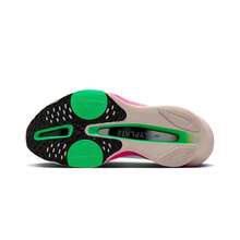 Nike Air Zoom Alphafly Next% 3 男款舒適百搭碳板低筒馬拉松競速跑步鞋藍綠色FD8311-400 - 藍綠色 - 查看 9