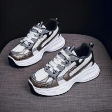 Women Field Sport Shoes - X17 White - View 9