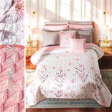 No More Sweltering Nights! Get Your Lightweight Comforter Today And Sleep Cool! -BEUTTY HOME - 伊莎貝拉 - 查看 3