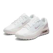 Nike 女士休闲鞋 W AIR MAX BIA SE，日常休闲户外运动休闲鞋 IH4017-100 - IH4017-100 - 查看 3
