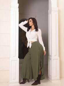 Verde Militar