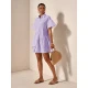 Morado