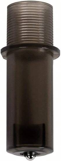 Silhouette America Silhouette Embossing Tool, Wide