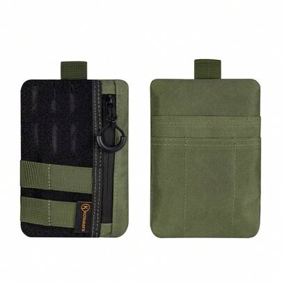 Outdoor Sports & Tote Bags