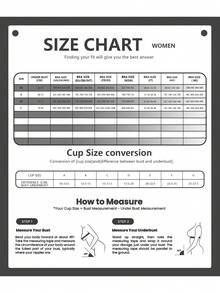 Ropa interior de encaje blanco para mujer, sujetador sexy minimalista anti-caída, nuevo sujetador best seller con efecto levantamiento, adecuado para pechos planos - Blanco - Ver 8