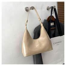 Multifunctional Storage Bags - Khaki - View 4
