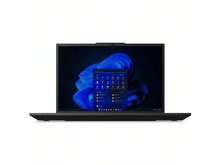 Lenovo ThinkPad P16s Gen 3 16.0" Intel Core Ultra 7 155H 16GB Memoria 512GB SSD Windows 11 Pro 21KS001HUS - Tipo de Enchufe A USA (110-127V) - Ver 10