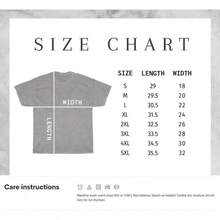 Estilo Fire / Ropa Urbana / Estilo Japonés / Unisex / 100%. - Negro - Ver 4
