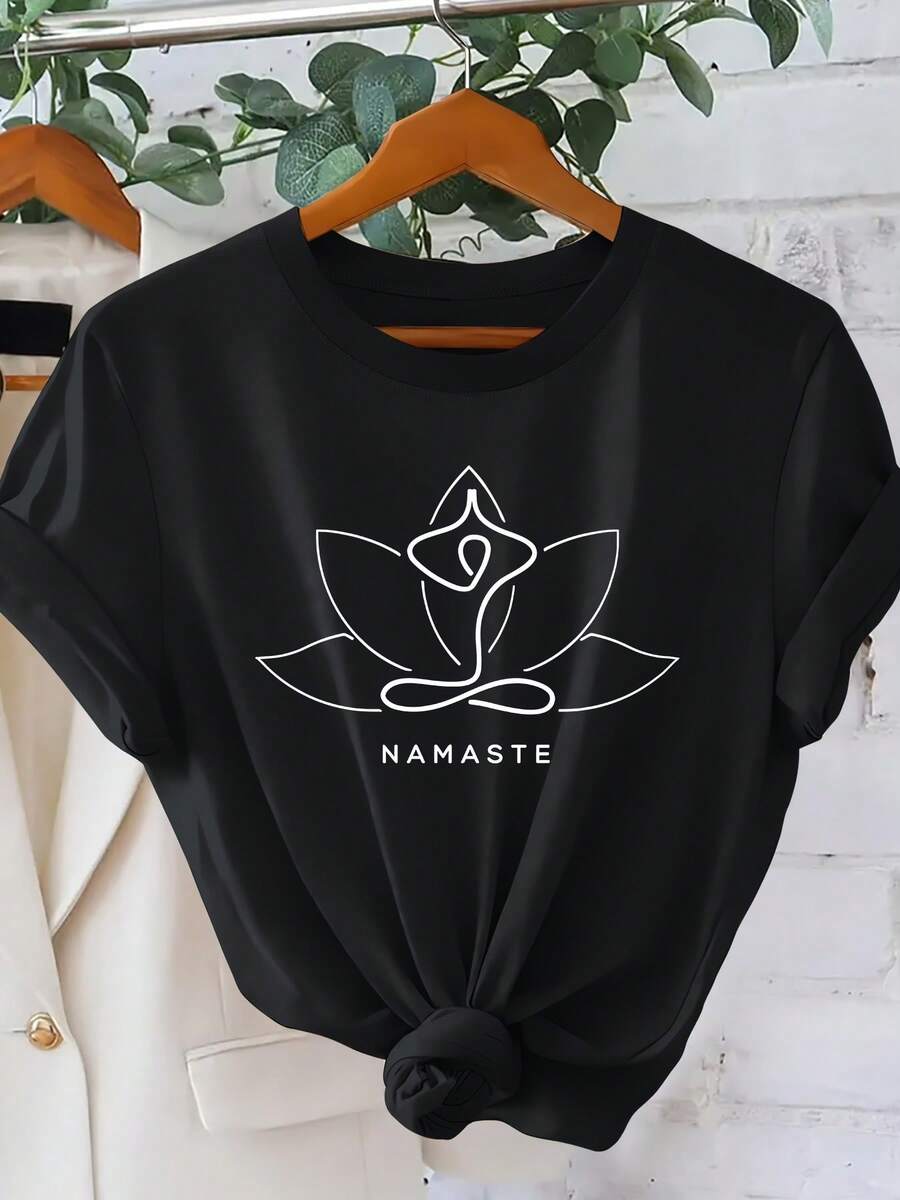Women T-Shirts
