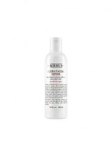 Kiehl's [Bundle] Ultra Facial Cream 50 Ml + Toner 250 Ml - Ultra Facial - View 4
