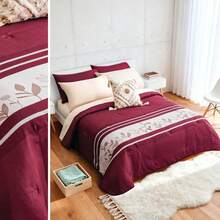 No More Sweltering Nights! Get Your Lightweight Comforter Today And Sleep Cool! -BEUTTY HOME - 阿瑪拉 - 查看 3