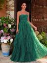 Wedding Dresses