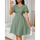 verde menta