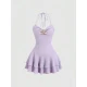 Morado