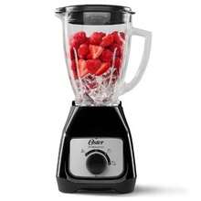 Oster Shredders & Slicers - Black - View 2