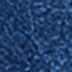 Dark Wash