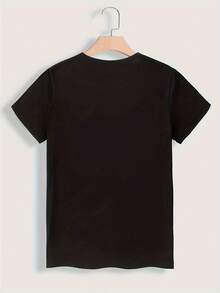 Casual Round Neck T-Shirt With World Cup And Mexico Print, Limited Edition, Short Sleeve, National Flag Design, Sports Top, Women's Urban/Fashion Style Clothing, Lightweight Cotton. - 白色 - 查看 9