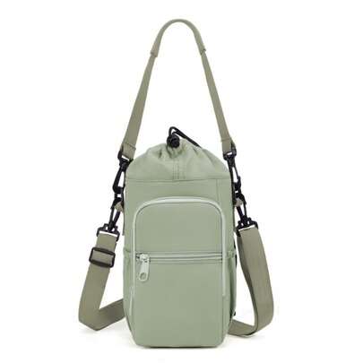 Outdoor Sports & Tote Bags