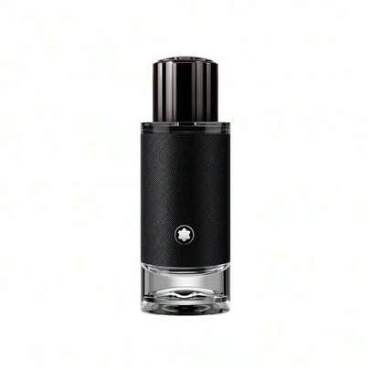  Montblanc Explorer Eau De Parfum Spray 30ml