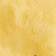 Màu vàng