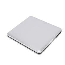 Optical Drives & Cases - View 9