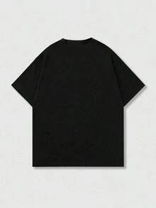Women T-Shirts - 3 - 查看 2