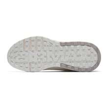 Nike 女士休闲鞋 W AIR MAX BIA SE，日常休闲户外运动休闲鞋 IH4017-100 - IH4017-100 - 查看 6