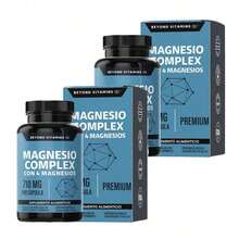 999 U R O 15 Day Cleanse Advanced Detox Formula Detox Intestino 30 Capsulas sin sabor embotelladas - Rojo y blanco 2 - Ver 8