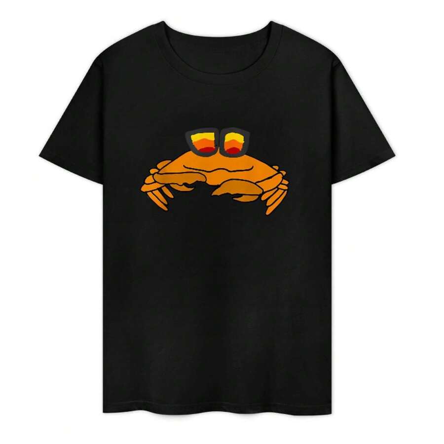 Men Accessory Sets - Black - View 1
