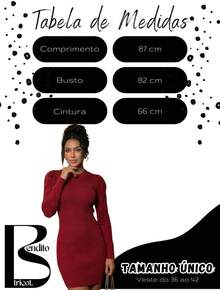 Women's Ribbed Knit Dress, Long Sleeves, Round Neck, Shoulder Detail, Winter Fashion - Grey - View 4