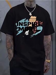 Women T-Shirts - Black - View 12