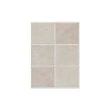 Crystal Mosaic Self-Adhesive Wall Sticker, Waterproof Anti-Moisture Wallpaper For Bathroom, Oil-Proof Decorative Sticker For Kitchen, Removable Subway Tile Splash Guard, 3D Self-Adhesive Wall Tiles, Kitchen And Bathroom Splash Guard Sticker, Kitchen Backsplash Tile Home Decor - Ideal For DIY Kitchen, Bathroom, Laundry Room, Camper And Fireplace Decor - GST108 - View 8
