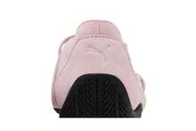 Puma Womens Speedcat Ballet SD 'Whisp Of Pink' (Women's Sizes) Whisp Of Pink 401287-01 Spring New - 粉色 - 查看 7