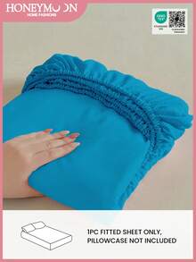 Azul jeans