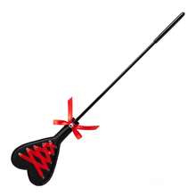 1pc Set Horse Whip With Non-Slip Handle, Lightweight With Wrist Strap, Suitable For Daily Riding, Easy To Store Non-Slip Handle, Horse Whip, Synthetic Leather Material, Good Flexibility, Suitable For All Riders, Industrial, Horse Whip, Horse - Multicolor - View 14