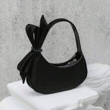 Luggage & Travel Essentials Bags - View 2