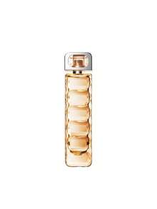 Hugo Boss [Bundle] Orange BOSS Woman Eau De Toilette 50 Ml + Eau De Toilette 30 Ml - Orange - View 3